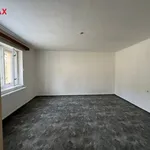 Rent 1 bedroom house of 732 m² in Olomouc