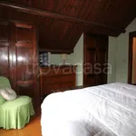 Rent 3 bedroom apartment of 100 m² in Sauze di Cesana