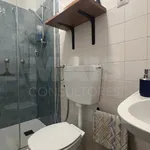 Rent 2 bedroom apartment of 30 m² in Peniche