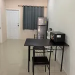 House 2 Bed / 2 Bath In SC Village, Corner Plot, Pluak Daeng - Wang Khaeng, Pluak Daeng Subdistrict, Pluak Daeng District, Rayong บ้าน 2 ห้องนอน 2 ห้องน้ำ หมู่บ้านเอสซี วิลเลจ หลังหัวมุม ปลวกแดง-วังแขยง ต.ปลวกแดง อ.ปลวกแดง ระยอง