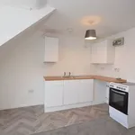 Rent 2 bedroom apartment in South West England