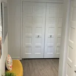 Rent 6 bedroom apartment in Laval (administrative region)