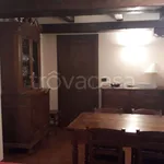 Rent 4 bedroom apartment of 110 m² in Bardonecchia