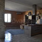 Rent 5 bedroom house of 250 m² in Bacoli