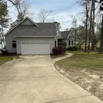 Rent 3 bedroom house in Lexington