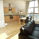 Rent 2 bedroom apartment in Belfast