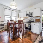 Rent 2 bedroom apartment in Jersey City