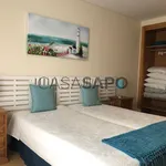 Alugar 2 quarto apartamento de 102 m² em Alcobaça