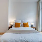 Miete 2 Schlafzimmer wohnung von 85 m² in berlin