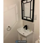 Rent 1 bedroom flat in Liverpool