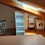 Rent 4 bedroom apartment of 88 m² in Forlì