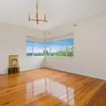 Rent 4 bedroom house in Balwyn North