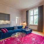 Miete 2 Schlafzimmer wohnung von 60 m² in Potsdam