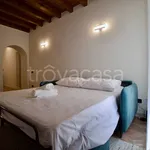 Rent 2 bedroom apartment of 67 m² in Salò