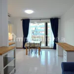 Rent 2 bedroom apartment of 65 m² in Cagliari