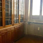 Rent 13 bedroom house of 465 m² in Ivrea