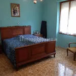 3-room flat via Guglielmo Marconi 20, Centro, Ceres