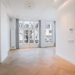 Huur 4 slaapkamer appartement van 143 m² in Museumkwartier