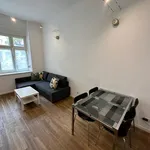 Miete 2 Schlafzimmer wohnung von 65 m² in Berlin