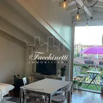 Rent 2 bedroom apartment of 66 m² in Milan