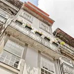 Rent 8 bedroom apartment in porto