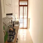 Rent 4 bedroom apartment of 120 m² in Rome