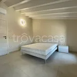 Rent 2 bedroom apartment of 55 m² in Nogara