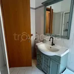 Rent 2 bedroom apartment of 65 m² in Campagnano di Roma