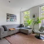 Huur 3 slaapkamer appartement van 66 m² in Nieuwe Pijp