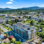 Rent 2 bedroom apartment in Duncan