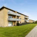 Lej 3-værelses rækkehus på 86 m² i Hadsund