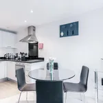 Rent 1 bedroom flat in London