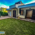 Rent 3 bedroom house of 90 m² in Vasto