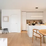 Huur 1 slaapkamer appartement in Antwerpen