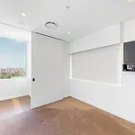 Rent 1 bedroom apartment in Redfern