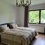 Rent 2 bedroom apartment of 1033 m² in Dusseldorf