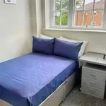 Rent a room in Newcastle upon Tyne