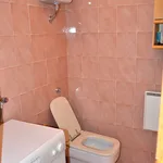 Rent 4 bedroom apartment of 80 m² in Ovindoli