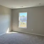 Rent 3 bedroom apartment in Clermont