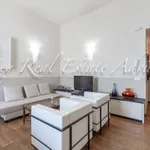 Rent 3 bedroom apartment of 145 m² in Milan