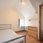 Rent 10 bedroom house in Wales