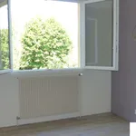 Rent 5 bedroom house of 150 m² in Châtillon