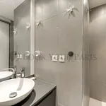 Rent 2 bedroom apartment of 35 m² in paris