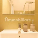 1-bedroom flat via Risorgimento, Rondò - Torretta, Sesto San Giovanni