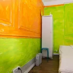 Rent a room in Lisboa