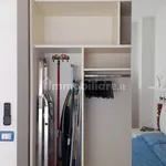 2-room flat Lungomare Trento 69, Centro, Roseto degli Abruzzi