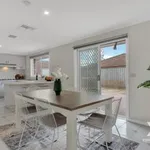 Rent 3 bedroom house in Werribee