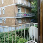 Rent 2 bedroom apartment of 50 m² in Varese