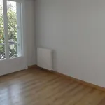 Appartement de 43 m² avec 2 chambre(s) en location à Lourdes