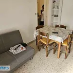 Affitto 2 camera appartamento di 47 m² in Turin